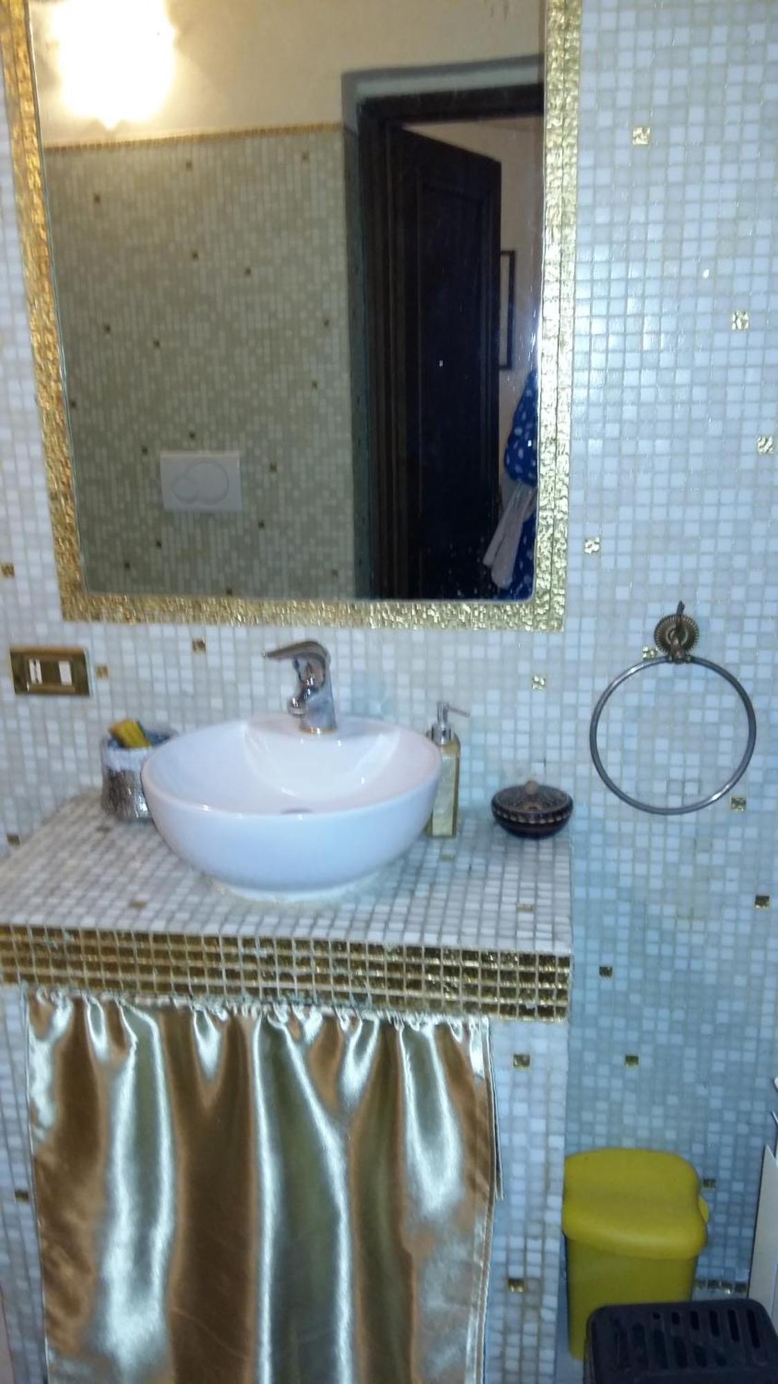 Locanda Verde Vaiano  Екстер'єр фото