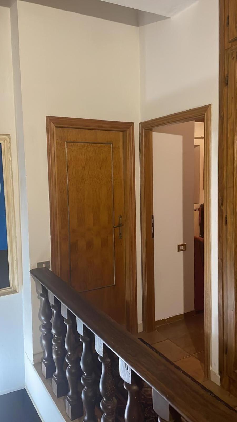 Locanda Verde Vaiano  Екстер'єр фото